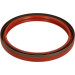 Wellendichtring Kurbelwelle | FIAT | 81-33858-00 Wellendichtring Kurbelwelle | FIAT | 81-33858-00