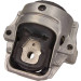 Lagerung, Motor | 40-0394 Lagerung, Motor | 40-0394
