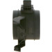 15 610 015 Luftmassenmesser | MERCEDES 04 | 0 280 218 190 15 610 015 Luftmassenmesser | MERCEDES 04 | 0 280 218 190
