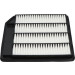 AMC Luftfilter PKW | SUZUKI Vitara 15 | SA-9097 AMC Luftfilter PKW | SUZUKI Vitara 15 | SA-9097