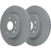 Bremsscheibe Opel T. Insignia 1.4-2.8 08- Power Disc | 24.0323-0114.1 Bremsscheibe Opel T. Insignia 1.4-2.8 08- Power Disc | 24.0323-0114.1