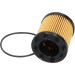 AMC Ölfilter PKW | CHEVROLET Captiva 05 | DO-707 AMC Ölfilter PKW | CHEVROLET Captiva 05 | DO-707