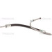 Bremsschlauch | 815028297 Bremsschlauch | 815028297