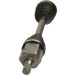 Antriebswelle | 49-2564 Antriebswelle | 49-2564