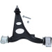 Querlenker VA re | FIAT.LANCIA | 28616 01 Querlenker VA re | FIAT.LANCIA | 28616 01