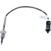 NRF Sensor, Abgastemperatur | 707356 NRF Sensor, Abgastemperatur | 707356