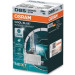 D8S Osram | 40V 25W PK32d-1 | Cool Blue Intense, Faltschachtel | 66548CBN D8S Osram | 40V 25W PK32d-1 | Cool Blue Intense, Faltschachtel | 66548CBN