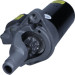 Anlasser VW Passat/ A4/A6/A8 2.5Tdi 98-/03 | STA0378R Anlasser VW Passat/ A4/A6/A8 2.5Tdi 98-/03 | STA0378R