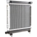 Kühler, Motorkühlung | CR 235 000S Kühler, Motorkühlung | CR 235 000S