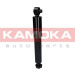 KAMOKA Stoßdämpfer KAMOKA Stoßdämpfer