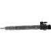 Einspritzdüse | AUDI A6 | 0 445 115 080 Einspritzdüse | AUDI A6 | 0 445 115 080
