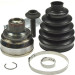 Gelenksatz | AUDI A4,A5,A6,A7,A8 07 | 36096 Gelenksatz | AUDI A4,A5,A6,A7,A8 07 | 36096