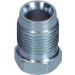 Bremsleitungsnippel | M12 x 1 x 18 | BX Bremsleitungsnippel | M12 x 1 x 18 | BX