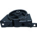 Lagerung, Motor | 40-0684 Lagerung, Motor | 40-0684