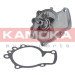 KAMOKA Wasserpumpe T0211