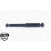 MONROE ORIGINAL-Gasdämpfer HA | OPEL Astra G 02 | 23908