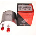 Kraftstofffilter Db M166 W168 A-Klasse 97 | 26-0422 Kraftstofffilter Db M166 W168 A-Klasse 97 | 26-0422