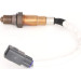 Lambdasonde | CITROEN C1 PEUGEOT 107 05 | 0 258 006 720 Lambdasonde | CITROEN C1 PEUGEOT 107 05 | 0 258 006 720