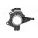 Achsschenkel VA li | PEUGEOT 206 98 | 56632 Achsschenkel VA li | PEUGEOT 206 98 | 56632