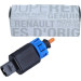 Peda-Sensor für Renault Megane Iii-Kupplung | 253252733R Peda-Sensor für Renault Megane Iii-Kupplung | 253252733R