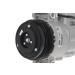 VALEO Kompressor | 813388 VALEO Kompressor | 813388