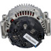 Generator | 439619 Generator | 439619