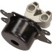 Lagerung, Motor Opel Corsa C/Tig | 40-0158 Lagerung, Motor Opel Corsa C/Tig | 40-0158