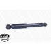 MONROE ORIGINAL-Gasdämpfer HA | OPEL Zafira alle 99 | 23915 MONROE ORIGINAL-Gasdämpfer HA | OPEL Zafira alle 99 | 23915