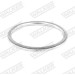 21 / Dichtung | HONDA Accord,Civic,Prel | 81084 21 / Dichtung | HONDA Accord,Civic,Prel | 81084