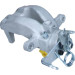 Bremssattel | 82-1258 Bremssattel | 82-1258