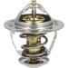 Thermostat, Kühlmittel | 725174 Thermostat, Kühlmittel | 725174