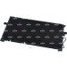 Kondensator, Klimaanlage EASY FIT 35396