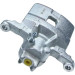 BREMSSATTEL | 82-1252