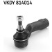 SKF Lenkstift VKDY814014