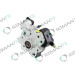 Hochdruckpumpe | 002-002-000261R Hochdruckpumpe | 002-002-000261R