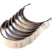 Pleuellagersatz | 37054610 Pleuellagersatz | 37054610