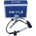 Sensor, Abgastemperatur | 1148000255 Sensor, Abgastemperatur | 1148000255