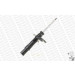 MONROE OESpectrum VA re | VOLVO XC60 08 | 742240SP MONROE OESpectrum VA re | VOLVO XC60 08 | 742240SP
