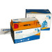 EXIDE Starterbatterie | ELTX9 EXIDE Starterbatterie | ELTX9