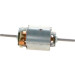 Lüftermotor | Diverse | 0 130 111 003 Lüftermotor | Diverse | 0 130 111 003