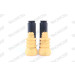 Protection Kit-Staubschutzsatz HA | VW Touran 03- OVAL | PK145 Protection Kit-Staubschutzsatz HA | VW Touran 03- OVAL | PK145