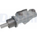Hauptbremszylinder | LM80132 Hauptbremszylinder | LM80132