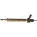 Einspritzventil | MERCEDES A,B,C,E,S,R,G-Klasse 08 | 0 261 500 804 Einspritzventil | MERCEDES A,B,C,E,S,R,G-Klasse 08 | 0 261 500 804