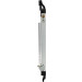 Kondensator PKW | TOYOTA YARIS 10- 1,0-1,33I | 940270 Kondensator PKW | TOYOTA YARIS 10- 1,0-1,33I | 940270