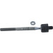Axialgelenk | LAND ROVER | 29580 01 Axialgelenk | LAND ROVER | 29580 01