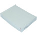 KAMOKA Filter, Innenraumluft | F419301 KAMOKA Filter, Innenraumluft | F419301