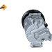 Kompressor, Klimaanlage | 32645 Kompressor, Klimaanlage | 32645