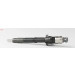 Einspritzdüse | NISSAN CABSTAR | DCRI106240 Einspritzdüse | NISSAN CABSTAR | DCRI106240