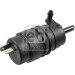 FEBI BILSTEIN Waschpumpe