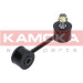 KAMOKA Stange/Strebe, Stabilisator KAMOKA Stange/Strebe, Stabilisator